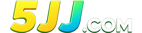 5jj1 com